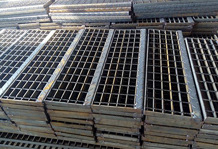 沈阳市于洪区雷拓筛网厂