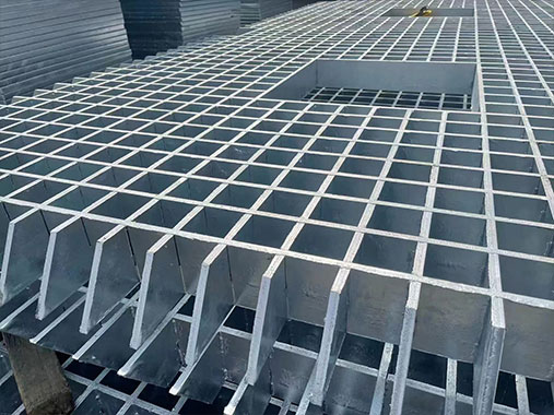 安装道路护栏的好处在哪里